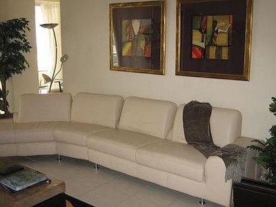 1st image of 7000 Island Blvd APT 2408