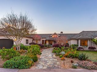 344 Larkin Ridge Dr, Watsonville, CA 95076