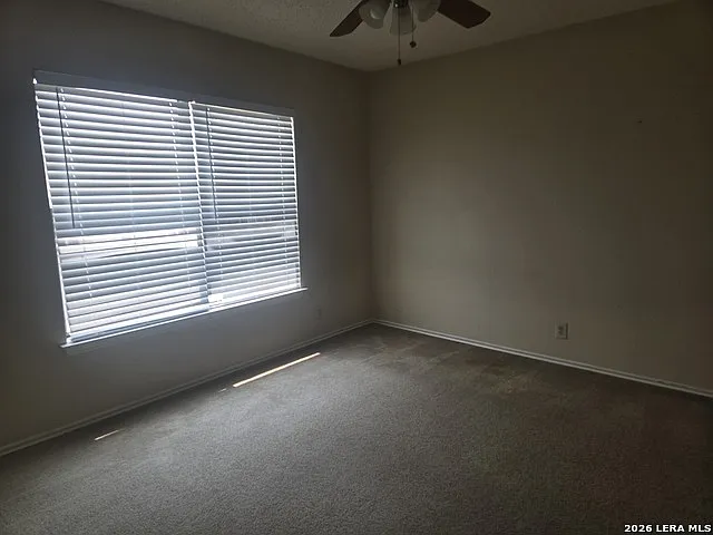 5015 Taylor Kenton — Photo 10