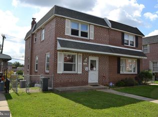 739 Michell St, Ridley Park, PA 19078