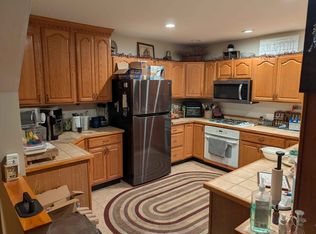 10753 Duck Harbor Rd, Chaumont, NY 13622