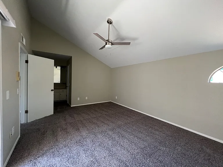 1902 Three Stars Rd — Photo 19