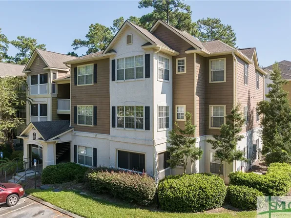 7306 Walden Park Drive, Savannah, GA 31410