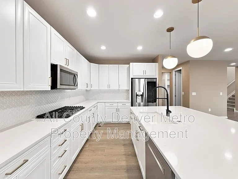 9395 Antero St — Photo 10