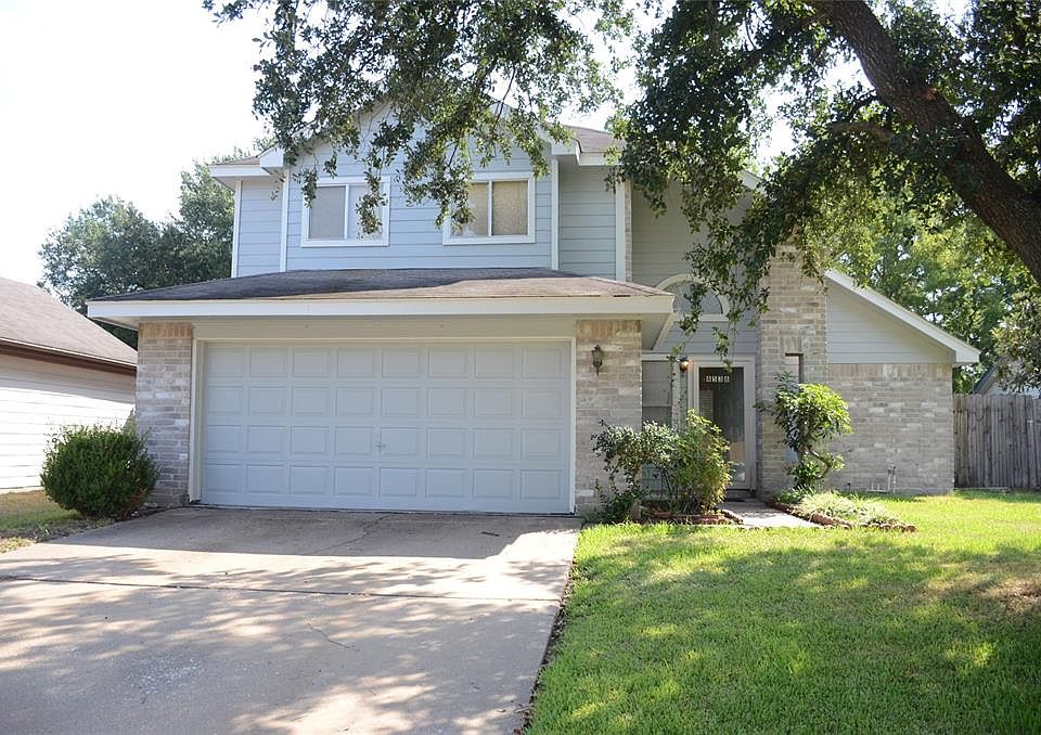 1st image of 8538 Pine Falls Dr