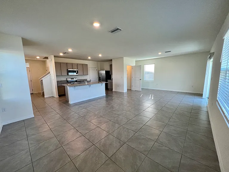 33744 Jasmine Star Loop — Photo 7