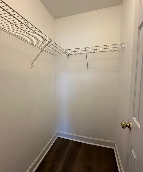 151 Fair Haven Way — Photo 16