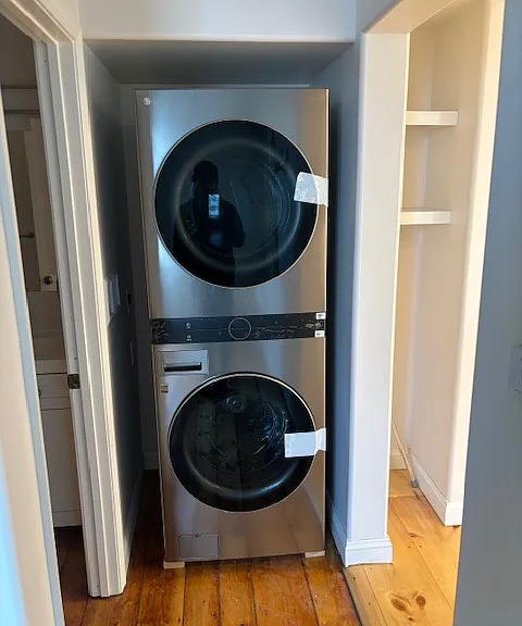 39 Cumberland St #2 — Photo 5
