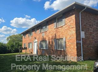 4651 Hilton Ave APT B, Columbus, OH 43228