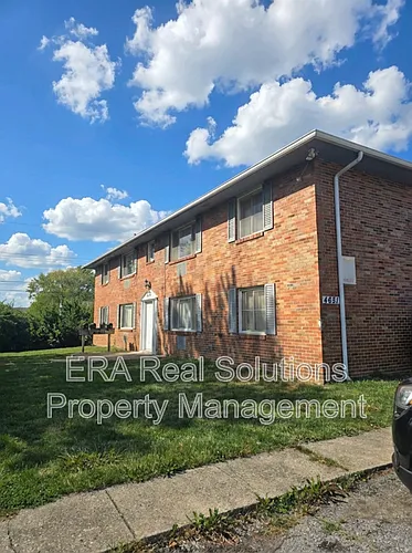 4651 Hilton Ave #B Photo 1
