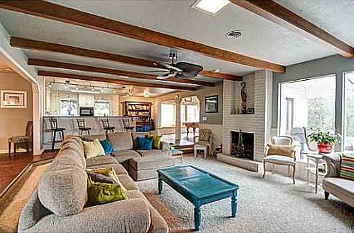 2nd image of 3501 Stillmeadow Dr