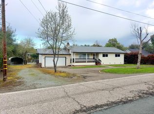 2926 Heinemann Dr, Valley Springs, CA 95252