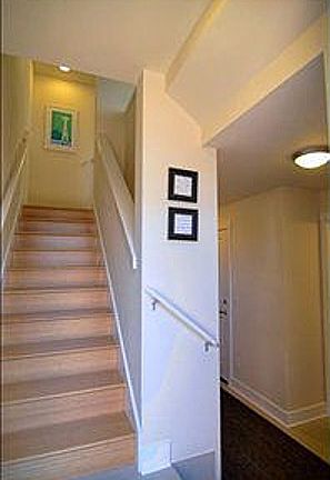3rd image of 2005 NW 58th St #1C