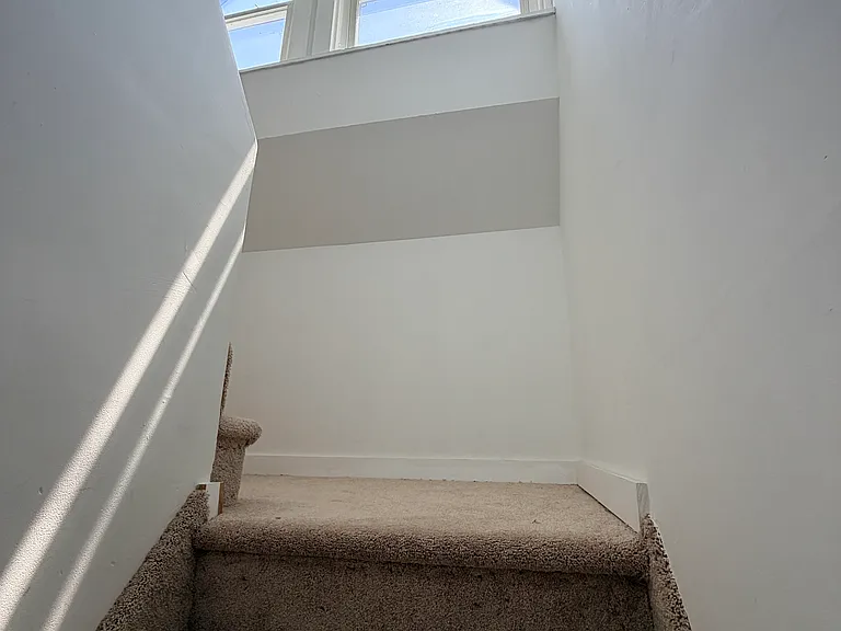 123 Bryn Mawr Ave — Photo 39