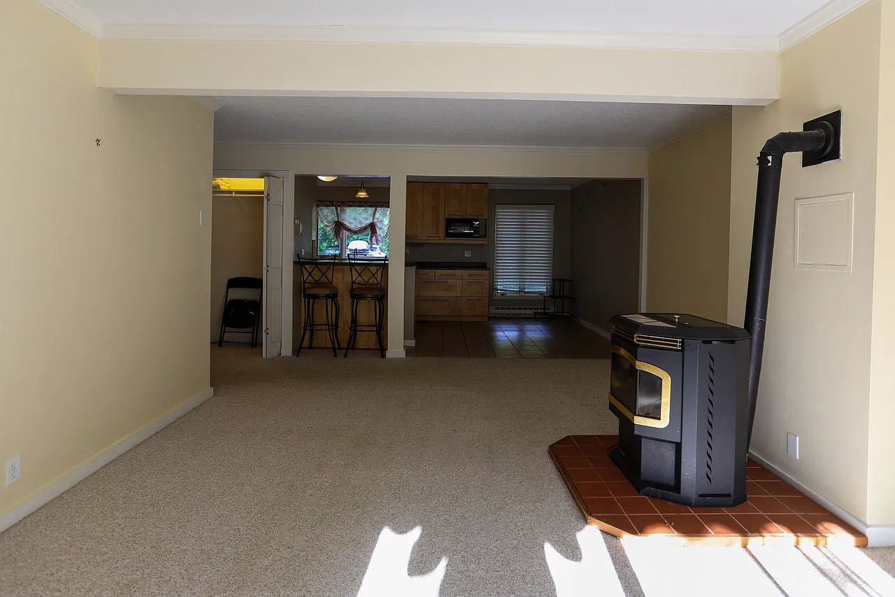 111 Brook Hollow - 111 — Photo 4