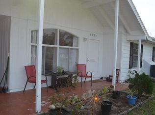 1111 Daytona Dr NE, Palm Bay, FL 32905