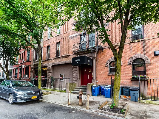 Sold by Elite Connect Real Estate | media 1