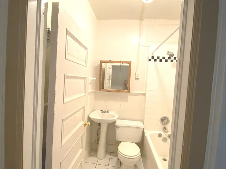 918-24 Knapp — Photo 38