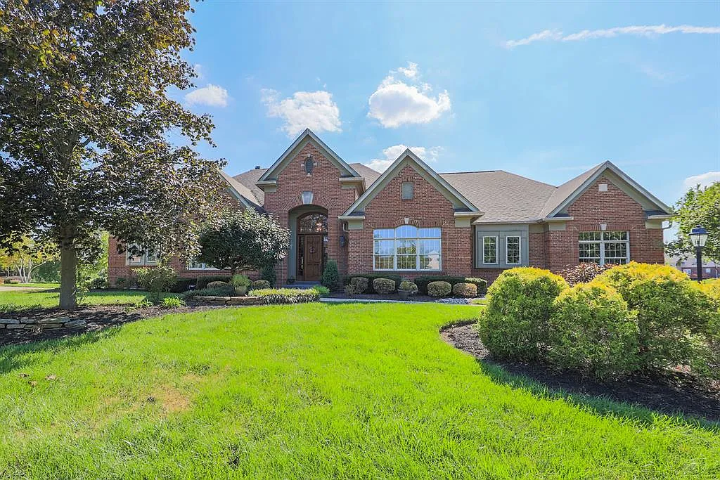 4053 Royal Dornoch Ln photo 1