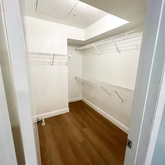 470 S Pin Oak Pl #218 — Photo 19