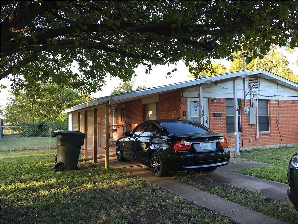 1st image of 2001 E Hillbrook St