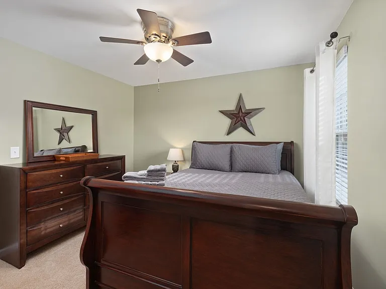 677 Long Melford Dr — Photo 26