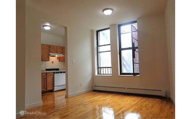 Rented by Douglas Elliman | media 1