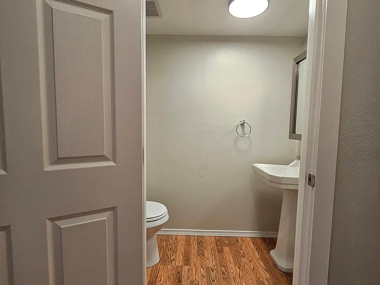 13235 SE Oatfield Rd — Photo 4