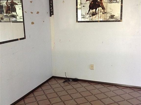 2nd image of 3640 W 75th Ave