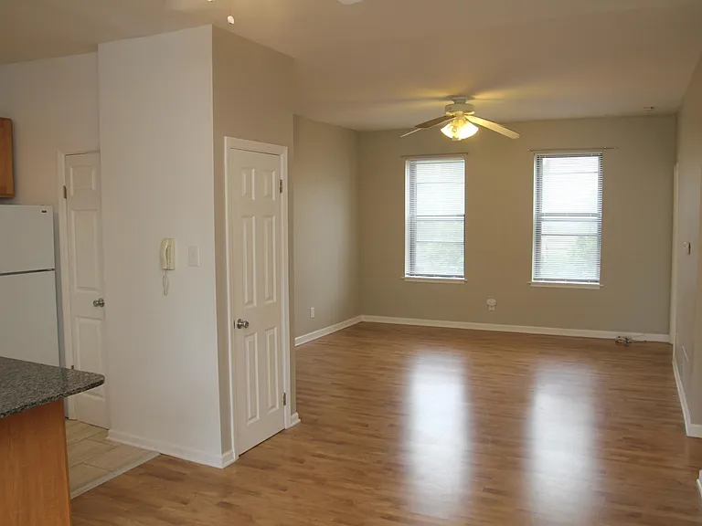 821 Westgate Ave #2S — Photo 3