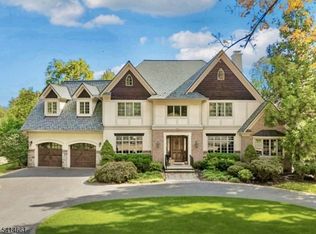 910 Highland Ave, Westfield Town, NJ 07090