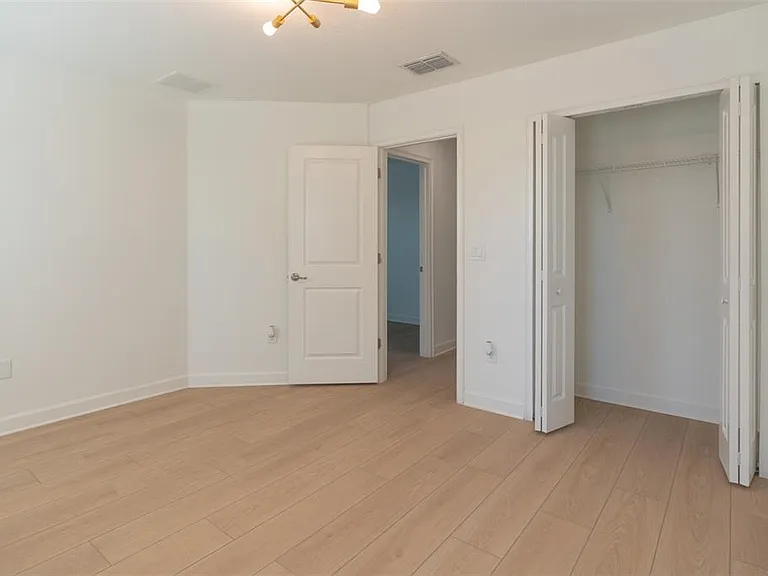 11880 Sonnet Ave — Photo 34