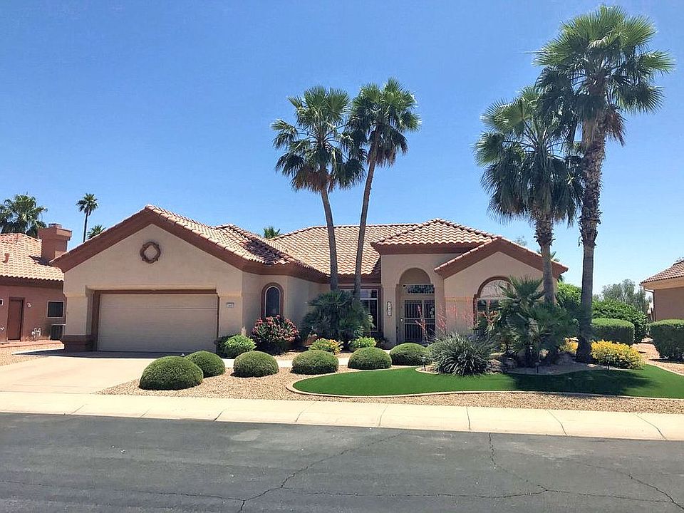 1st image of 14401 W Via Tercero