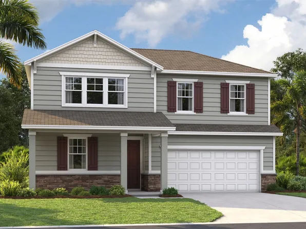 96041 College Pkwy, Fernandina Beach, FL 32034