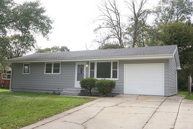 1st image of 2411 Forsythia Dr