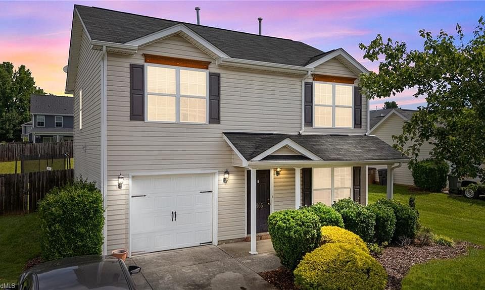 1st image of 2805 Quail Oaks Dr