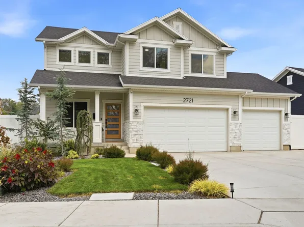 2721 S Patricia Dr, Magna, UT 84044