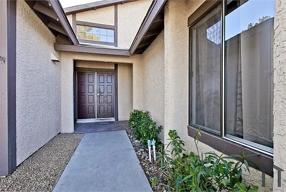 6529 Wheelbarrow Peak Dr — Photo 5