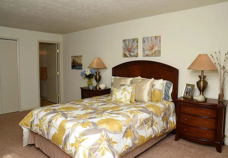 Timber Ridge — Photo 8
