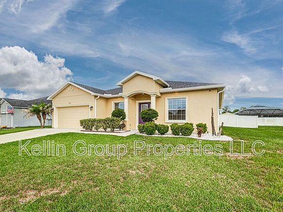 2nd image of 2611 Highlands Creek Way