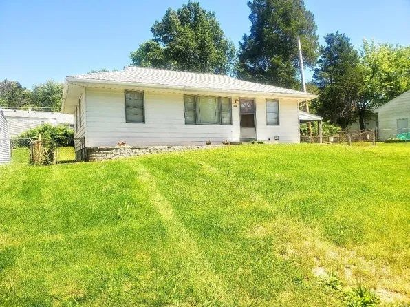 5908 Brand Ave, Saint Louis, MO 63135