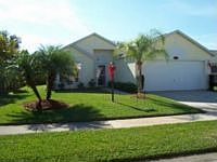 1st image of 3233 Cauthen Creek Dr