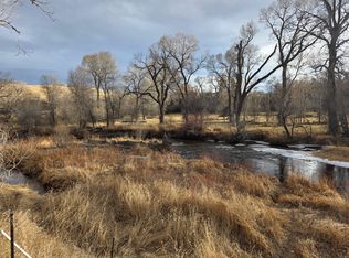 674 Big Goose Rd, Sheridan, WY 82801