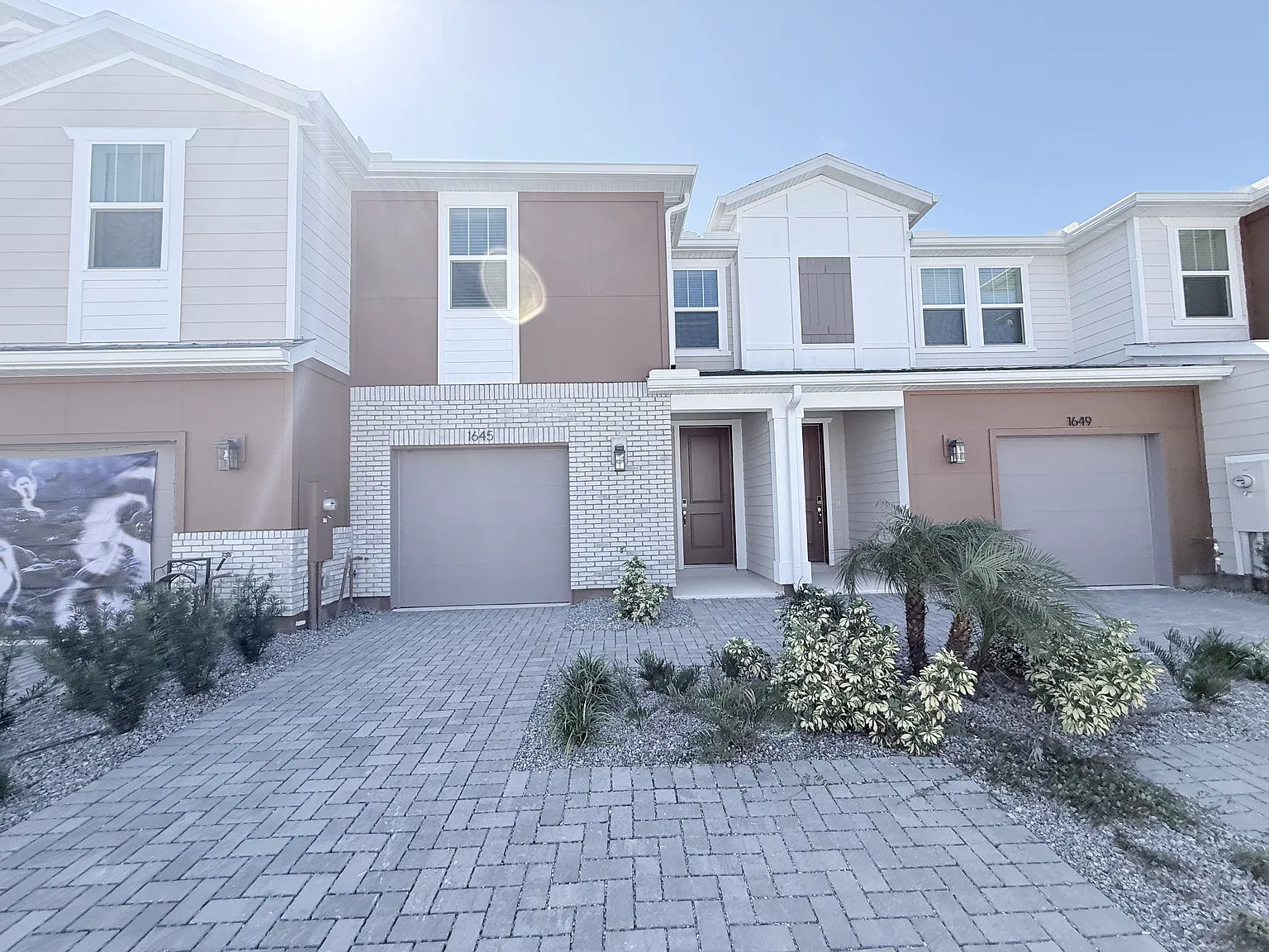 3 bed, 1635 sqft, $2,700 — Photo 1