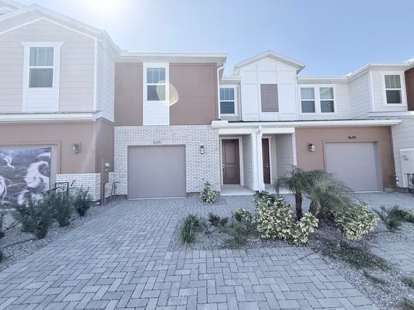 1645 Greenleaf Woods Cv, Oviedo, FL 32765