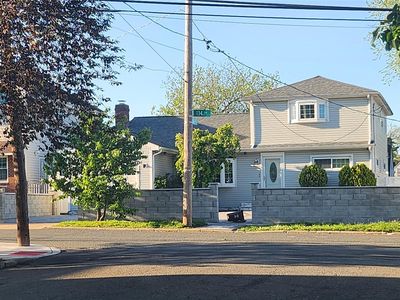245-21 134th ave, Rosedale, NY, 11422