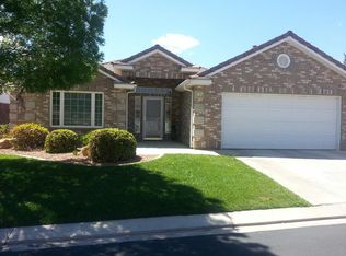 145 N Mall Dr UNIT 47, St George, UT 84790