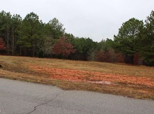 0 Lakeview Dr, Newborn, GA 30056