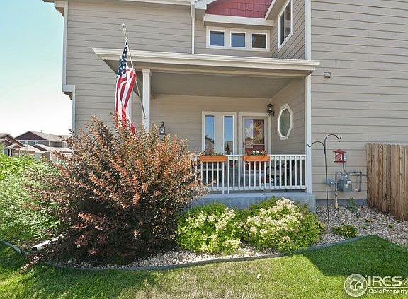 4th image of 13587 Horseshoe Cir