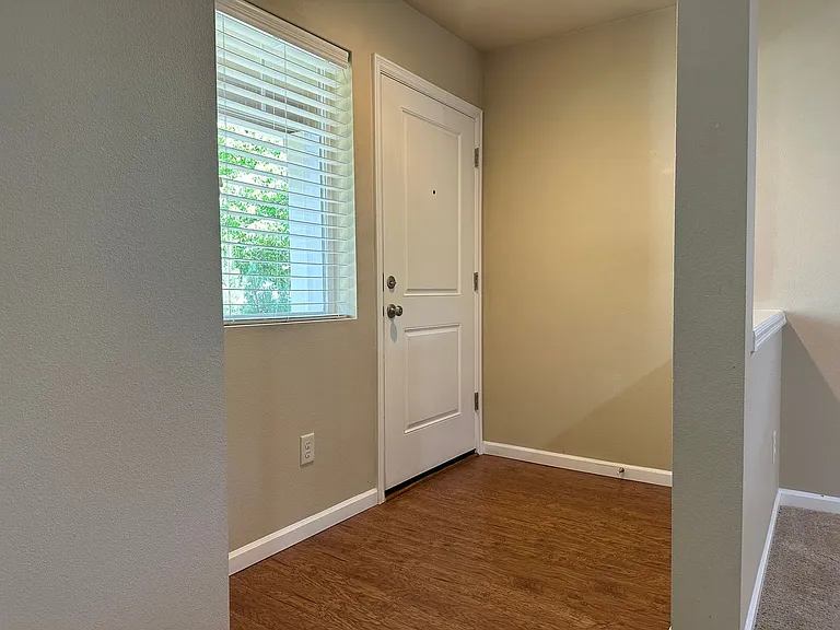 3968 SE Lone Oak St — Photo 26